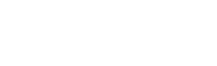 oyi下载-官方安全下载通道-远离钓鱼仿冒站logo